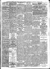 Brighton Gazette Saturday 30 April 1910 Page 7