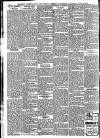 Brighton Gazette Saturday 14 May 1910 Page 2