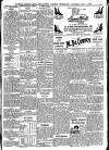 Brighton Gazette Saturday 14 May 1910 Page 3