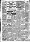 Brighton Gazette Saturday 14 May 1910 Page 4