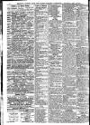 Brighton Gazette Saturday 14 May 1910 Page 6