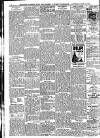 Brighton Gazette Saturday 14 May 1910 Page 8
