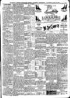 Brighton Gazette Saturday 09 July 1910 Page 3