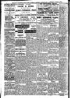 Brighton Gazette Saturday 09 July 1910 Page 4