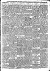 Brighton Gazette Saturday 09 July 1910 Page 5