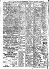 Brighton Gazette Saturday 09 July 1910 Page 6