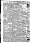 Brighton Gazette Saturday 09 July 1910 Page 8