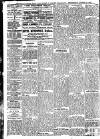 Brighton Gazette Wednesday 17 August 1910 Page 4
