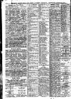 Brighton Gazette Wednesday 17 August 1910 Page 6