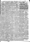 Brighton Gazette Wednesday 17 August 1910 Page 7