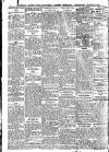 Brighton Gazette Wednesday 17 August 1910 Page 8