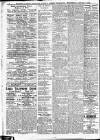 Brighton Gazette Wednesday 03 January 1912 Page 6
