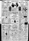 Brighton Gazette Wednesday 03 January 1912 Page 9