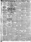 Brighton Gazette Wednesday 10 January 1912 Page 4