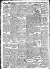 Brighton Gazette Wednesday 10 January 1912 Page 8