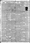 Brighton Gazette Saturday 13 January 1912 Page 2