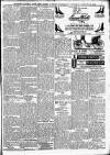 Brighton Gazette Saturday 13 January 1912 Page 3