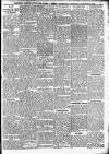 Brighton Gazette Saturday 13 January 1912 Page 5