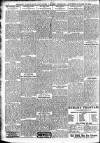 Brighton Gazette Saturday 20 January 1912 Page 2