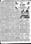 Brighton Gazette Saturday 20 January 1912 Page 3