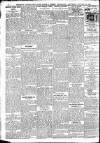 Brighton Gazette Saturday 20 January 1912 Page 8
