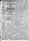 Brighton Gazette Wednesday 24 January 1912 Page 4