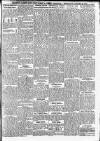 Brighton Gazette Wednesday 24 January 1912 Page 5