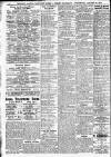 Brighton Gazette Wednesday 24 January 1912 Page 6