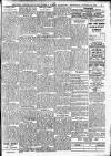 Brighton Gazette Wednesday 24 January 1912 Page 7