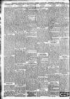 Brighton Gazette Saturday 27 January 1912 Page 2