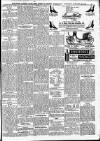 Brighton Gazette Saturday 27 January 1912 Page 3