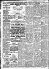 Brighton Gazette Saturday 27 January 1912 Page 4