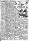Brighton Gazette Saturday 03 February 1912 Page 3