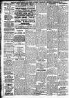 Brighton Gazette Saturday 03 February 1912 Page 4