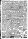 Brighton Gazette Saturday 10 February 1912 Page 2