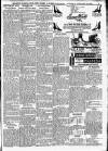 Brighton Gazette Saturday 10 February 1912 Page 3