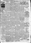 Brighton Gazette Saturday 10 February 1912 Page 7