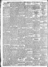 Brighton Gazette Saturday 10 February 1912 Page 8