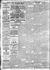 Brighton Gazette Wednesday 14 February 1912 Page 4