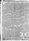 Brighton Gazette Saturday 16 March 1912 Page 2