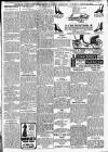 Brighton Gazette Saturday 16 March 1912 Page 3
