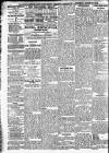 Brighton Gazette Saturday 16 March 1912 Page 4