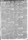 Brighton Gazette Saturday 16 March 1912 Page 5