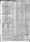 Brighton Gazette Saturday 16 March 1912 Page 6