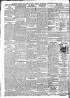Brighton Gazette Saturday 16 March 1912 Page 8