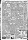 Brighton Gazette Saturday 04 May 1912 Page 2