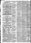 Brighton Gazette Wednesday 08 May 1912 Page 6