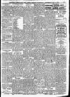 Brighton Gazette Wednesday 08 May 1912 Page 7