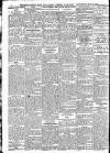 Brighton Gazette Wednesday 08 May 1912 Page 8