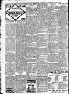 Brighton Gazette Saturday 11 May 1912 Page 2